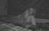 Фотография Балакиревой Алины