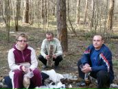 Петро Маковійчук фотография #46 (источник - https://vk.com/id73935607)