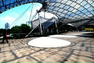 Ксения Василенко фотография #49 (источник - https://vk.com/id847167)