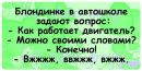 Фотография Ксения Пестряева
