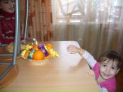 Фотография Чухланцева Павла