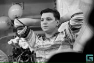 Фотография Калугина Андрея