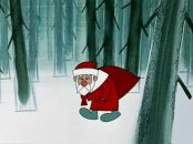 Лейсан Орехова фотография #10 (источник - https://vk.com/id50861311)