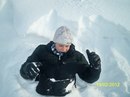 Кіріл Корея фотография #28 (источник - https://vk.com/id162046600)