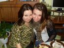 Іра Костишак фотография #43 (источник - https://vk.com/id99742390)