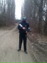 Діма Кінашевський фотография #44 (источник - https://vk.com/id113684979)