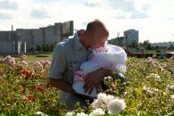 Фотография Резнова Александра