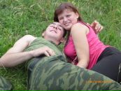 Фотография Соколова Василия