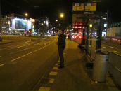 Андрій Маслей фотография #49 (источник - https://vk.com/id19935683)