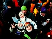 Фотография Trushkina Ekaterina