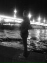 Фотография Шу Андрюша