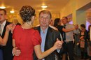 Володя Глєбов фотография #6 (источник - https://vk.com/id164407506)