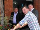 Ярослав Кугаєвич фотография #40 (источник - https://vk.com/id84891734)