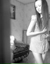 Фотография Вова Блинов