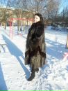 Фотография Галенко Яны