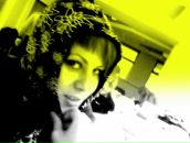 Фотография Дудз Наташи