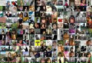 Іра Варга фотография #42 (источник - https://vk.com/id136680126)