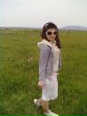 Інна Тесличко фотография #2 (источник - https://vk.com/id137138539)
