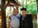 Іван Чернега фотография #6 (источник - https://vk.com/id138377430)