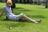 Фотография Лачиновой Алевтины