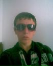 Іван Чупрун фотография #43 (источник - https://vk.com/id97318082)