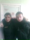 Іван Ліщук фотография #5 (источник - https://vk.com/id137239514)