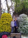 Оля Стефанів фотография #20 (источник - https://vk.com/id147113063)