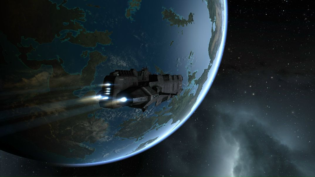 Kim Fly фото №47