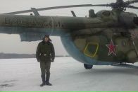 Фотография Штукерта Руслана