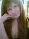 Лілюся Пясецька фотография #25 (источник - https://vk.com/id100153039)