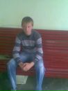 Сірожа Полосюк фотография #12 (источник - https://vk.com/id114630012)