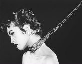 Фотография Айзенберг Яны