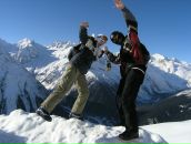 Фотография Оськиной Ольги