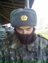 Діма Кройтор фотография #41 (источник - https://vk.com/id122037322)