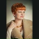 Фотография Кузьминой Ирины