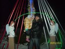Андрій Шуцман фотография #1