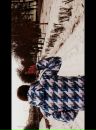 Фотография Несмачная Евгения