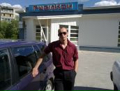 Фотография Осипова Артема