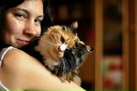 Фотография Корешков Евгений