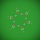 Андрій Кочергін фотография #2 (источник - https://vk.com/id138176545)