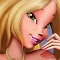 Аліна Квятковська фотография #13 (источник - https://vk.com/id420635477)