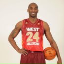 Фотография Заикина Юля