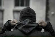 Фотография Кондратьева Виталия