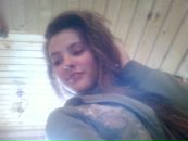 Богданочка Гірняк фотография #11 (источник - https://vk.com/id66325497)