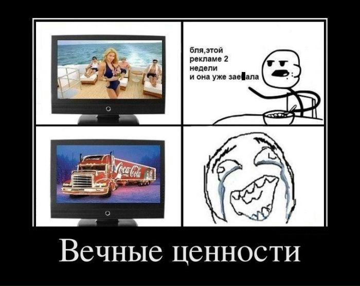 Сашка Кисель фото №20