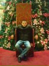 Фотография Гайдаенко Артема