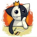 Фотография Радченко Анны