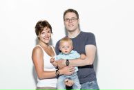 Дарья Давыдова фотография #42 (источник - https://vk.com/id1044112)