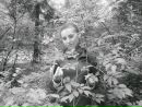 Ольга Міга фотография #33 (источник - https://vk.com/id106534639)