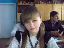 Діна Мельник фотография #4 (источник - https://vk.com/id133920621)